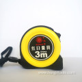 Cute Cartoon Funny Retractable Body Tape Measure